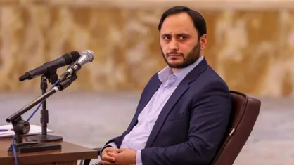 نقشه&zwnj;راه توسعه حقوقی در جمهوری اسلامی ایران: مبانی، اهداف و چالش&zwnj;ها