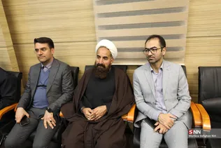 شورای توسعه