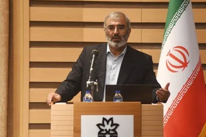 نیازمند سند جامع سلامت محور با رویکرد پیشگیرانه در دانشگاه&zwnj;ها هستیم