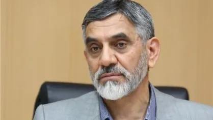 نقش سامانه جامع تجارت در مقابله با قاچاق کالا/ ذخیره ۷۰ درصد اطلاعات تجارت خارجی در سامانه