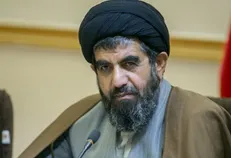 تحقیق و تفحص از بورس در نوبت صحن علنی مجلس