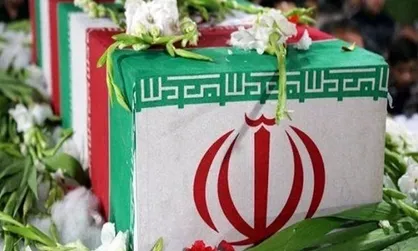 زیارت شهدای تازه تفحص شده تا ۲۲ اسفند در معراج شهدای اهواز