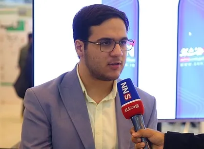 سعید زعیمی: قرار نیست فضای آموزش و پرورش به آوردگاه انتخاباتی برای نامزدها تبدیل شود