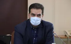 ۲۴۷ میلیارد تومان برای بیماران خاص هزینه شد/حمایت بیمه سلامت از زوجین نابارور