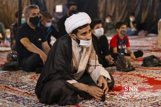 هیات