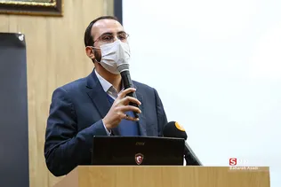 محلول زیگ نوتر