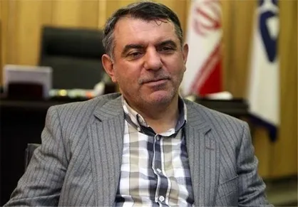 بازداشت موقت &laquo;پوری&zwnj;حسینی&raquo; ۲ ماه دیگر تمدید شد
