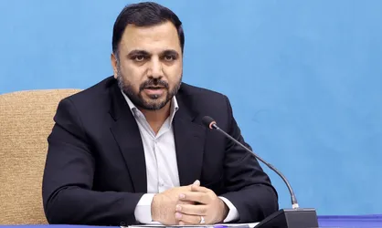 مردم با مدیریت مصرف مانع تحقق اهداف دشمن شوند