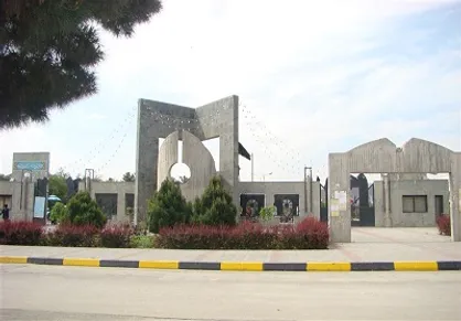 وضعیت سنوات آموزشی دانشگاه فردوسی مشهد تا هفته آینده مشخص می&zwnj;شود