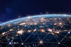 ابتکار جدید آمازون برای ارائه اینترنت پرسرعت/ پروژه‌های بزرگ فضایی در راهند
