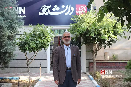 افزایش سرسام&zwnj;آور اجاره بها در سال ۹۶ / کاهش چشمگیر تولید در بخش مسکن
