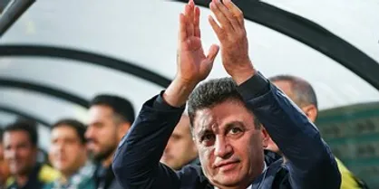 دیدار با ماشین سازی فینال فینال&zwnj;ها بود/ با وجود برخی رفتار&zwnj;ها در رده دوم هستیم