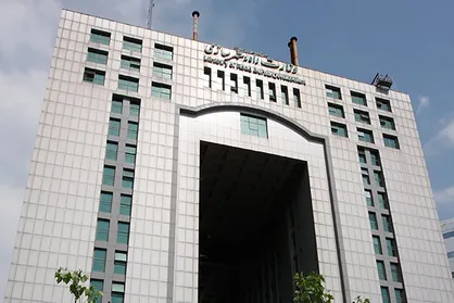 تخلف وزارت راه در &laquo;انتخابات نظام مهندسی&raquo; تایید نشد