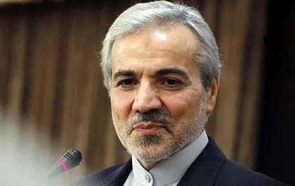 افزایش حقوق بازنشستگان از اول مهر/ پاداش بازنشسته&zwnj;ها قبل از مهر پرداخت می&zwnj;شود