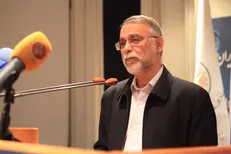 عیدانه رسانه ملی در عید غدیر خم