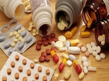 بازار گرم مواد مخدر و قرص&zwnj;های روان&zwnj;گردان در عربستان