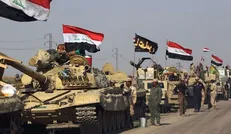 سرخوردگی محافل آمریکایی از قدرت گرفتن دوستان ایران در عراق