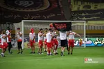 ا5