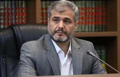 رسیدگی خارج از نوبت به ۳۷۸ پرونده مرتبط با واحدهای تولیدی در استان تهران