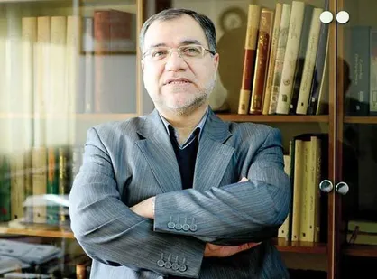 حاشیه&zwnj;سازان را از دولت کنار بگذاریم / تحقق وفاق ملی الزاماتی دارد
