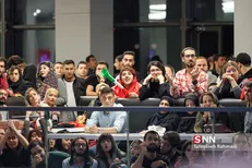 فیفا رسما تهدید کرد؛ تعلیق در انتظار فوتبال ایران