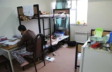 تخلیه خوابگاه‌های دانشگاه علامه طباطبائی تا ۲۸خردادماه