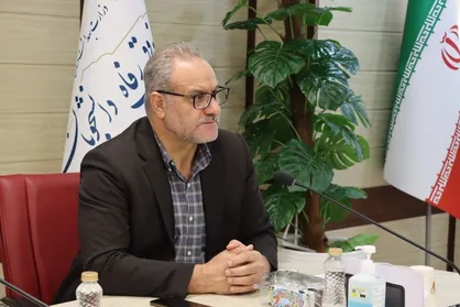 در شش ماهه نخست امسال، ودیعه مسکن به دانشجویان متاهل پرداخت می&zwnj;شود