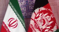 آموزش رشته‌های علوم پزشکی عمده نیاز کشور افغانستان است