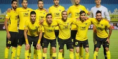 شاگردان قلعه‌نویی با تعداد گل بیشتر صدرنشین شدند