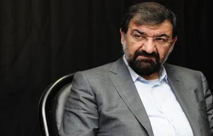 تقوی و ساده&zwnj;زیستی آیت&zwnj;الله امینی درس&zwnj;آموز بود