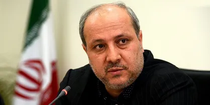 استاندار سابق گلستان: شرمنده&zwnj;ام
