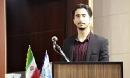برخی اقدامات مجلس در جامعه ناامیدی ایجاد می&zwnj;کند
