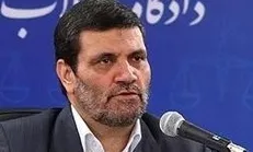 رسیدگی به پرونده هشت عضو گروهک داعش به پایان رسید