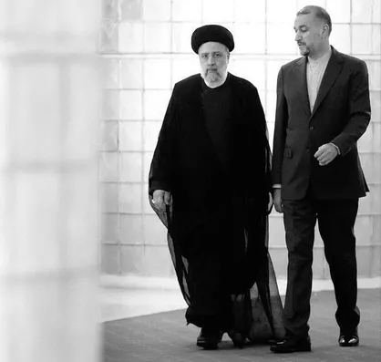 هم&zwnj;کلاسی&zwnj;های &laquo;شریف&raquo; در سوگ پدران خود