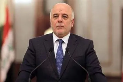 ایران؛ نگرانی آمریکا در پسا داعش عراق