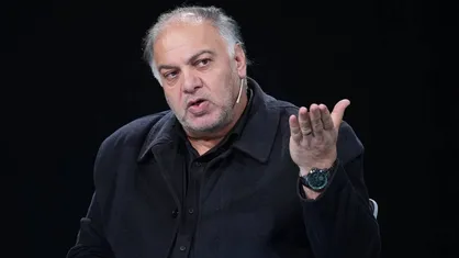 حکمرانی خوب با مدیران آسانسوری و بی&zwnj;تجربه محقق نمی&zwnj;شود/ مدیر نباید آسانسوری به جایگاه فدراسیون برسد