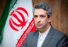 طباطبایی: وحدت و اتفاق نظر میان میدان و خیابان و دیپلماسی بی‌نظیر است