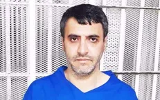اخاذی از رانندگان بدحجاب با جعل عنوان مامور