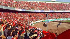 مصائب برگزاری یک فینال در آزادی/ پرسپولیس‌یها برای فینال چه مشکلاتی دارند؟