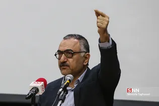 مناظره سیاست های تعدیل اقتصادی و ثبات کشور