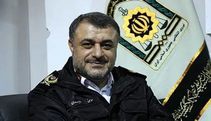 ۶۹۳ هزار خودرو وارداتی نوشماره&zwnj;گذاری شده