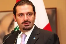تیلرسون در فرانسه با سعد حریری دیدار می‌کند