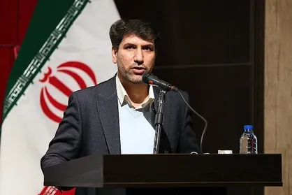 سازماندهی اساتید دانشگاه برای مشارکت در حوزه رسانه