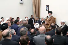 گزینه درست «واقع‌گرایی» است