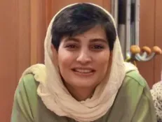 اقدامات مجرمانه الهه محمدی چه بود؟