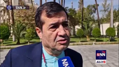 دنیامالی: مهم&zwnj;ترین مشکل در مسیر ساخت ورزشگاه جدید در تهران تأمین منابع مالی است