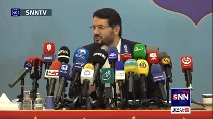 بذرپاش: هیچ شرکت هواپیمایی حتی با نرخ&zwnj;های قبلی بلیط، زیان&zwnj;ده نیست/ آن&zwnj;ها در حال افزایش تعداد هواپیما&zwnj;های خود هستند