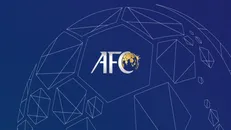انصاری‌فرد و عزت اللهی نامزد بهترین لژیونر هفته آسیا شدند