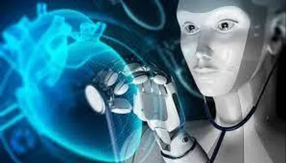 هوش مصنوعی و رباتیک نرم در خدمت داروهای طولانی عمل