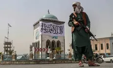 سازمان ملل: اقتصاد افغانستان در آستانه فروپاشی است